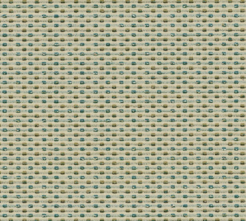 Molecules 247 Foliage Covington Fabric