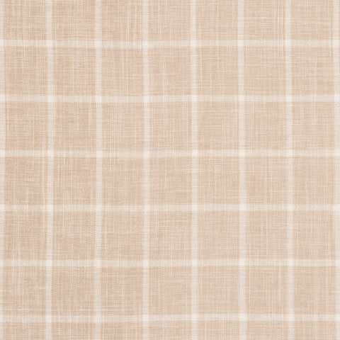 Montparnasse Cashmere Swavelle Mill Creek Fabric