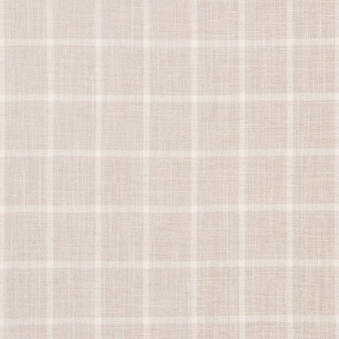 Montparnasse Linen Swavelle Mill Creek Fabric