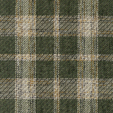 Malcom Laurel Regal Fabric