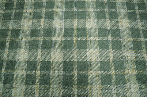 Malcom Laurel Regal Fabric