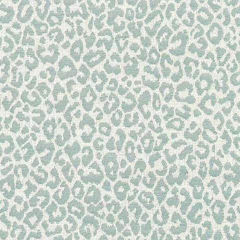 Malindi Mist Regal Fabric