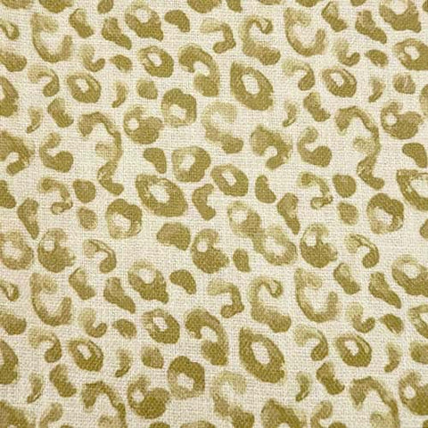 Mancala Pear Regal Fabric