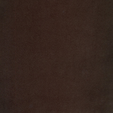 Map Cassis Regal Fabric