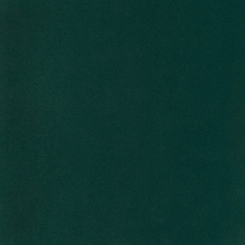 Map Caviar Regal Fabric