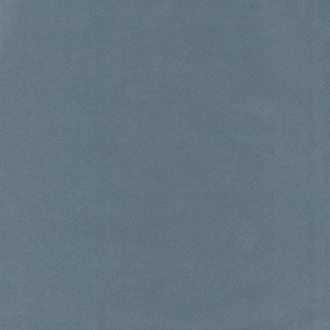 Map Bluegrass Regal Fabric