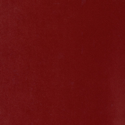 Map Bark Regal Fabric