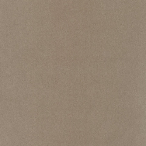 Map Cement Regal Fabric