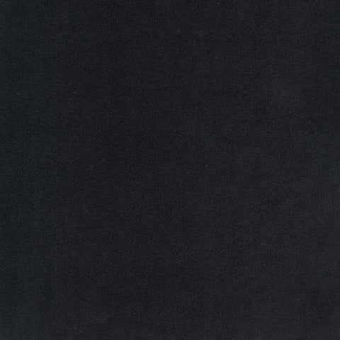 Map Charcoal Regal Fabric