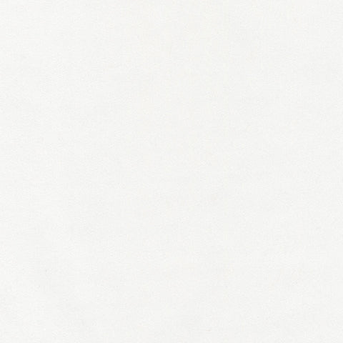 Map Cloud Regal Fabric