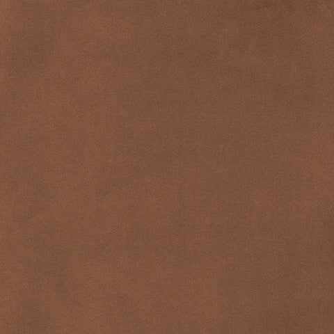 Map Cocoa Regal Fabric