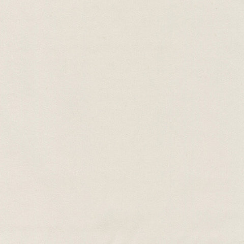 Map Cream Regal Fabric