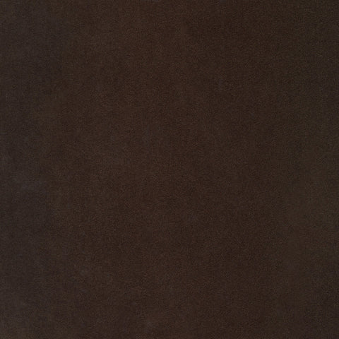 Map Espresso Regal Fabric