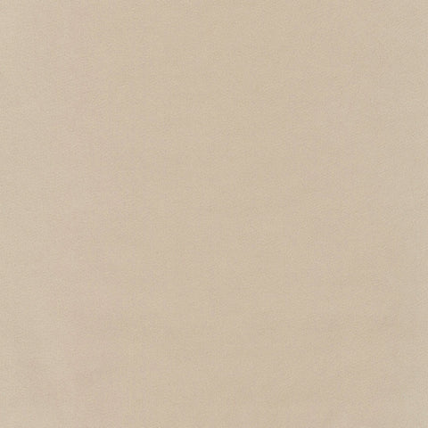 Map Fawn Regal Fabric