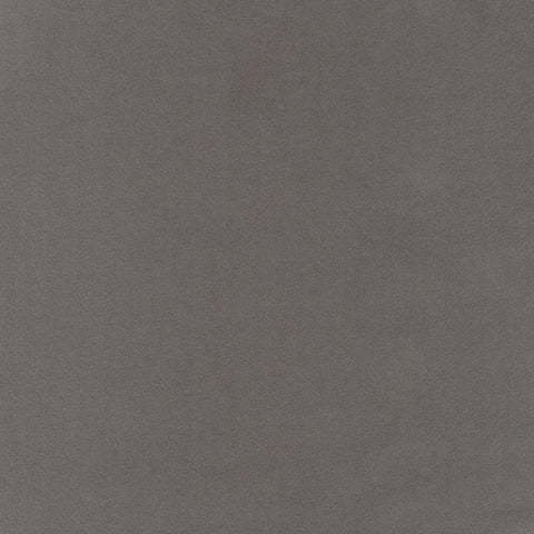 Map Graphite Regal Fabric