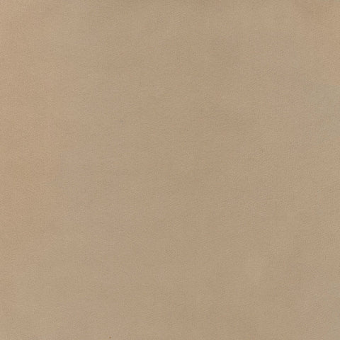 Map Linen Regal Fabric