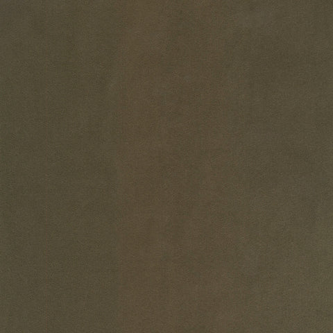 Map Loden Regal Fabric