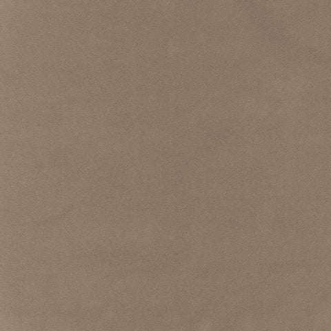 Map Mushroom Regal Fabric