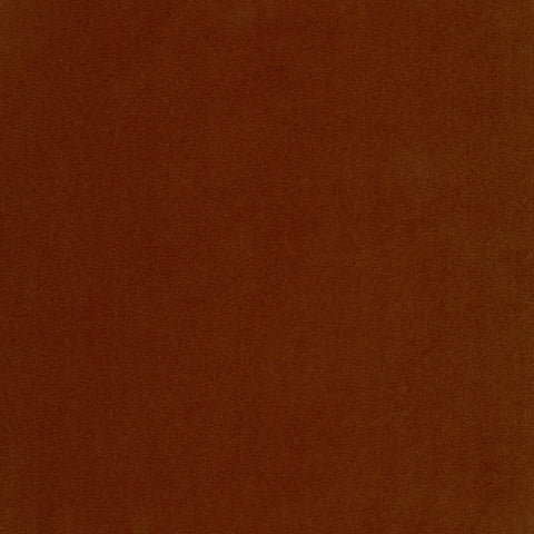 Map Nutmeg Regal Fabric