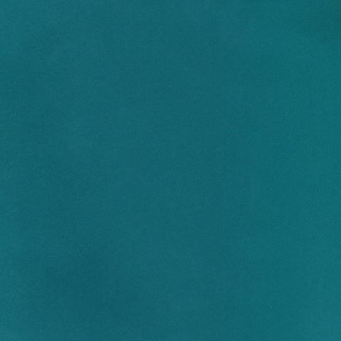 Map Peacock Regal Fabric