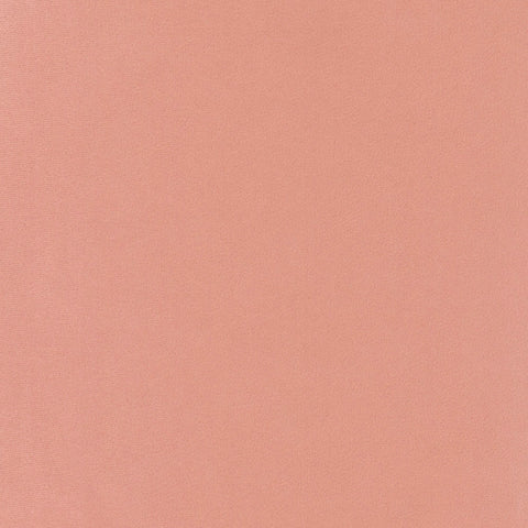 Map Petal Regal Fabric