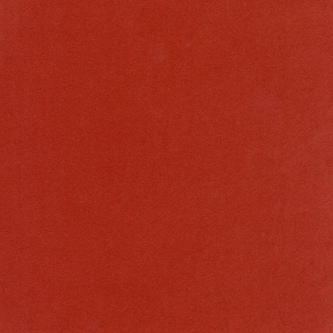 Map Picante Regal Fabric