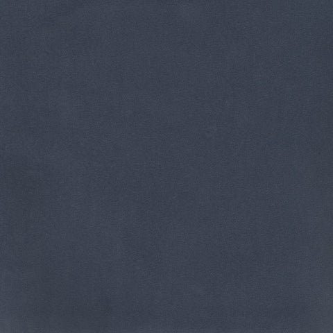 Map Prussian Regal Fabric