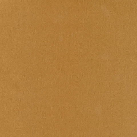 Map Saffron Regal Fabric