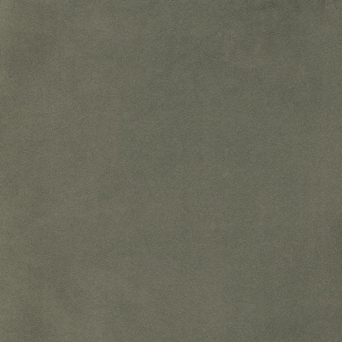 Map Seagrass Regal Fabric