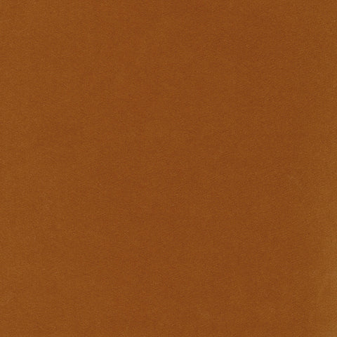 Map Spice Regal Fabric