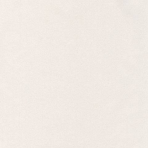 Map Vanilla Regal Fabric