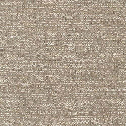 Market Birch Regal Fabric