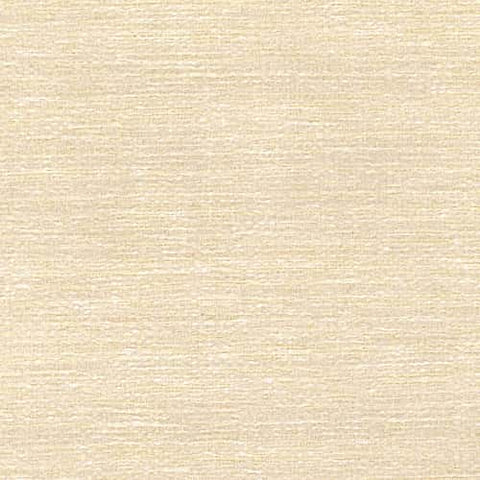 Market Cream Regal Fabric