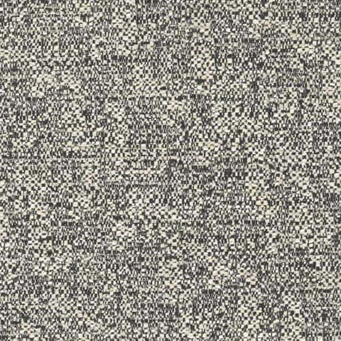 Market Granite Regal Fabric