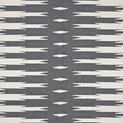 Matheson Graphite Regal Fabric