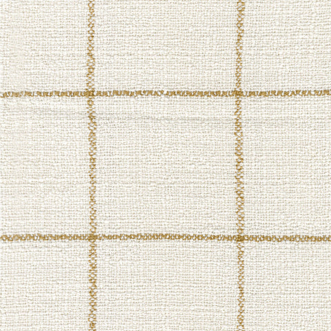 Mckinley Dijon Regal Fabric