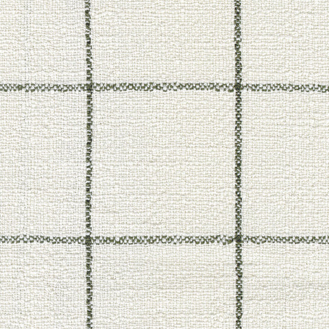 Mckinley Dill Regal Fabric