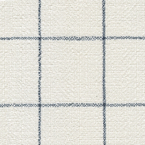 Mckinley Federal Regal Fabric