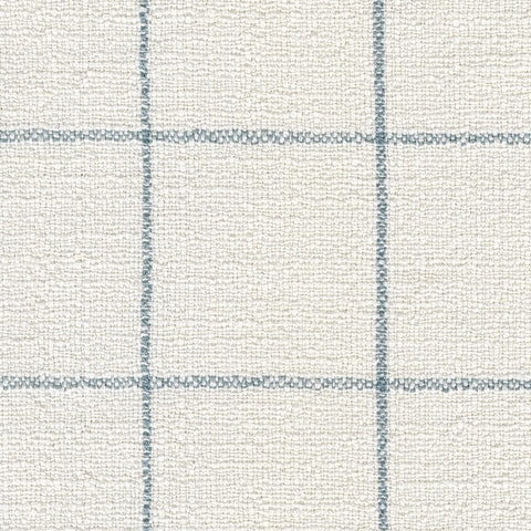 Mckinley Mineral Regal Fabric