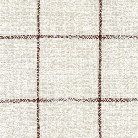Mckinley Persimmon Regal Fabric