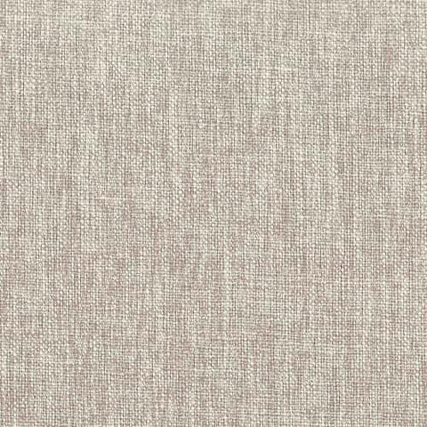 Merger Birch Regal Fabric