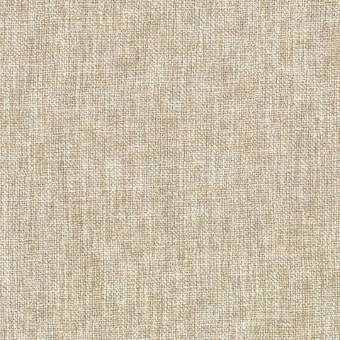 Merger Linen Regal Fabric