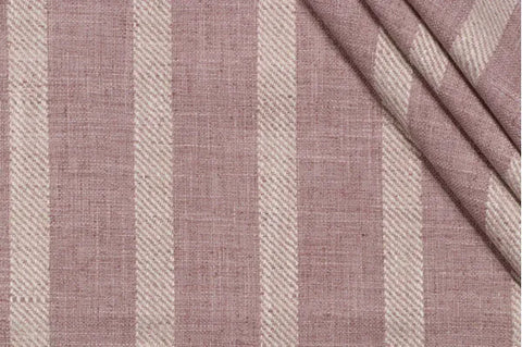 Mesmerize Thistle  P/Kaufmann Fabric