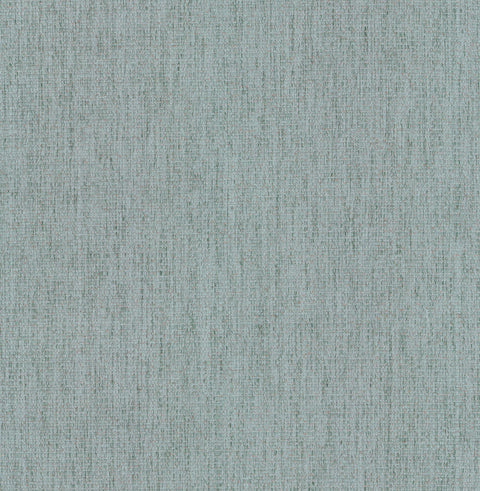 Mojave Seafoam Tempo Fabric