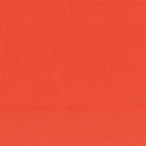 Molly Bittersweet  Regal Fabric