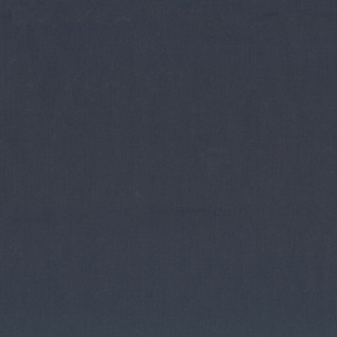 Molly Cadet  Regal Fabric