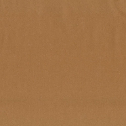 Molly Deer Regal Fabric