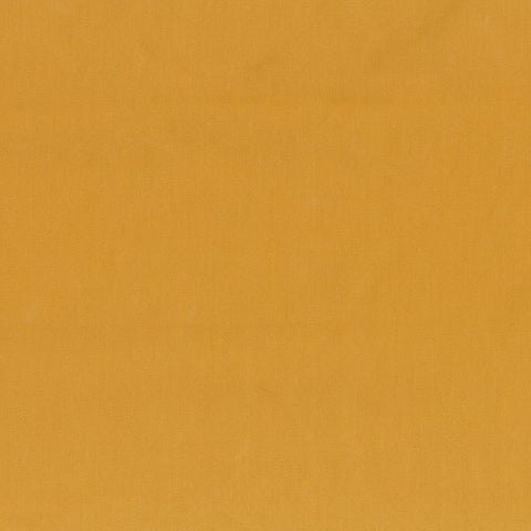 Molly Dijon Regal Fabric