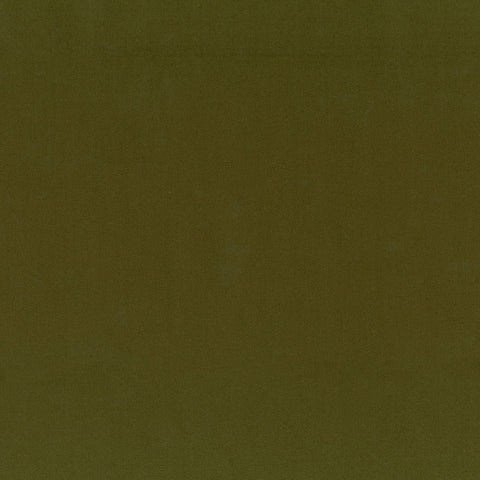 Molly Loden Regal Fabric