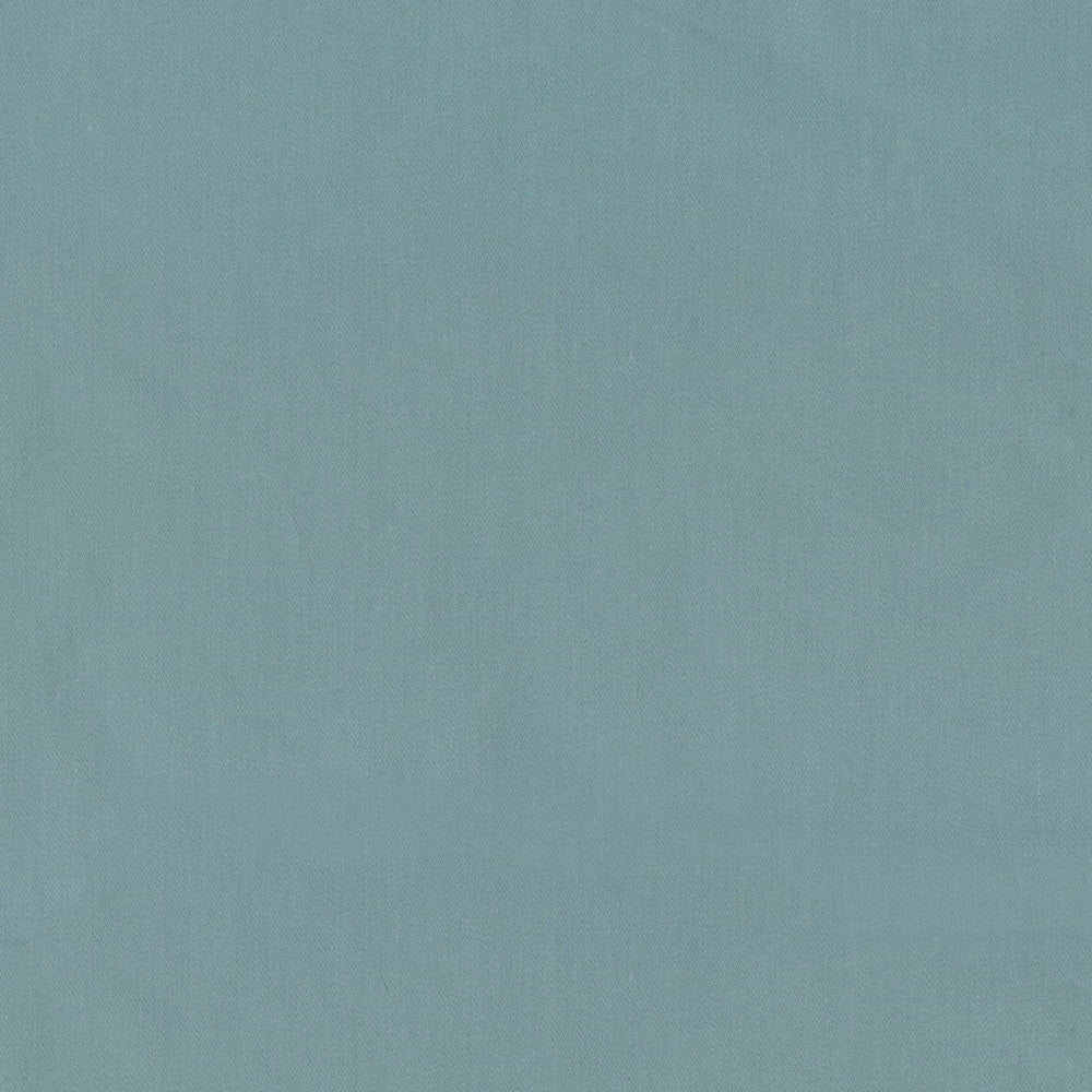 Molly Pool Regal Fabric